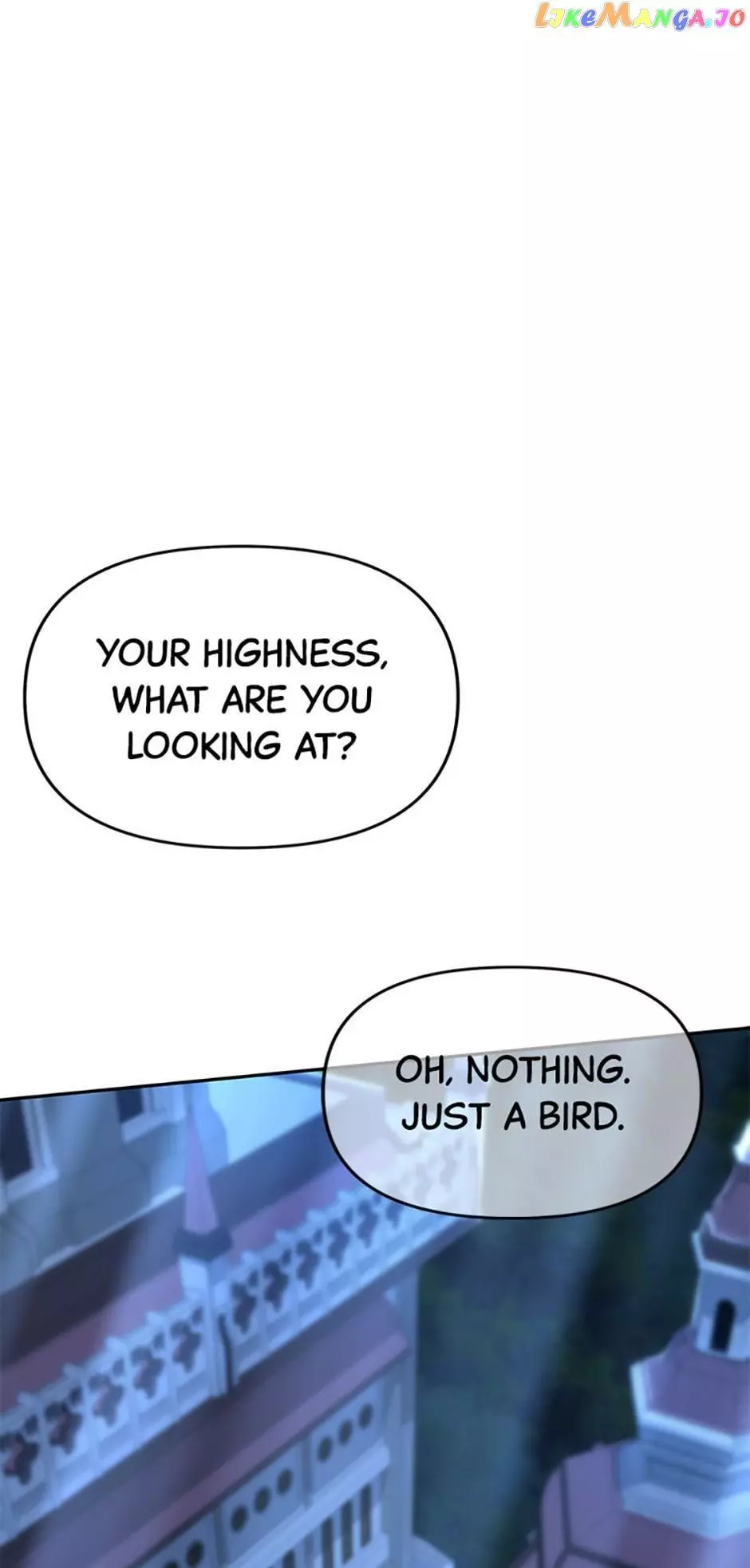 Manga page 37