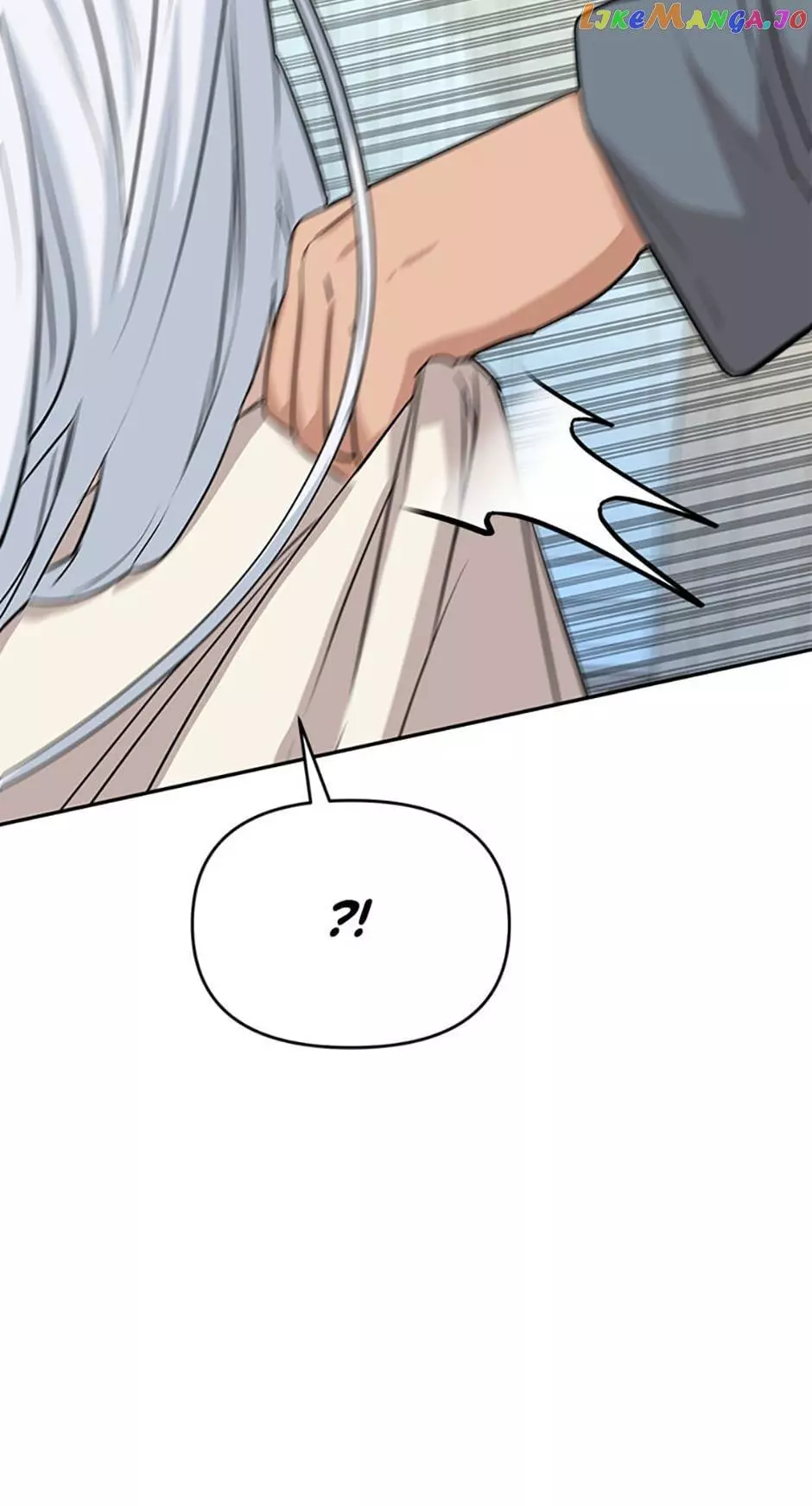 Manga page 92
