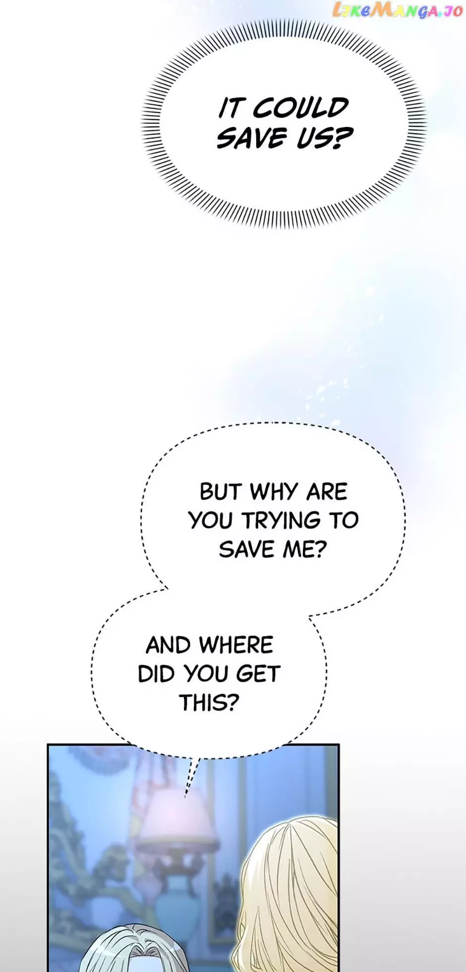 Manga page 19