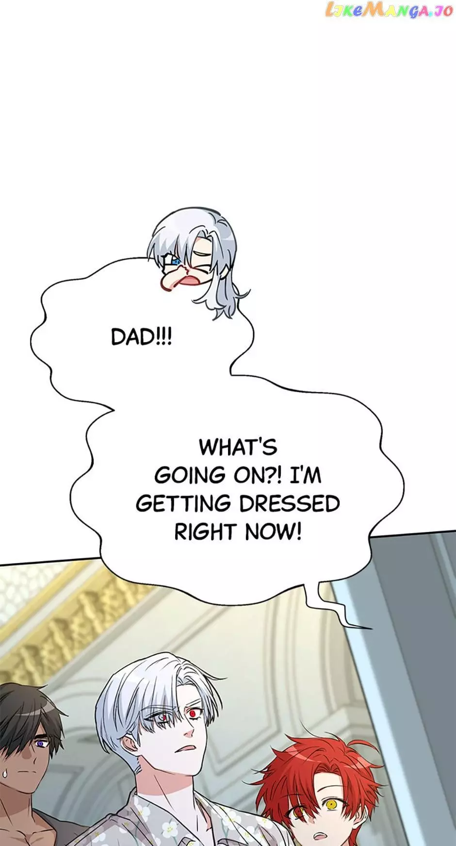 Manga page 87