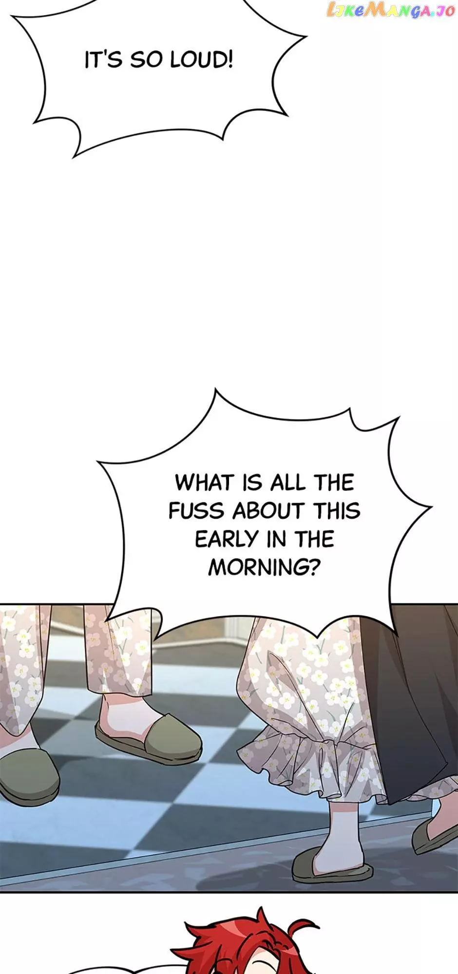 Manga page 94