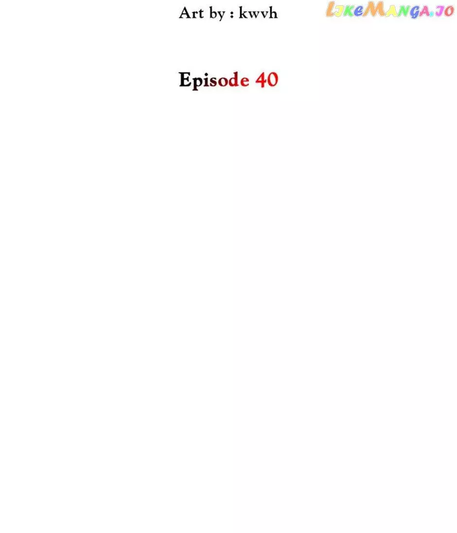 Manga page 75