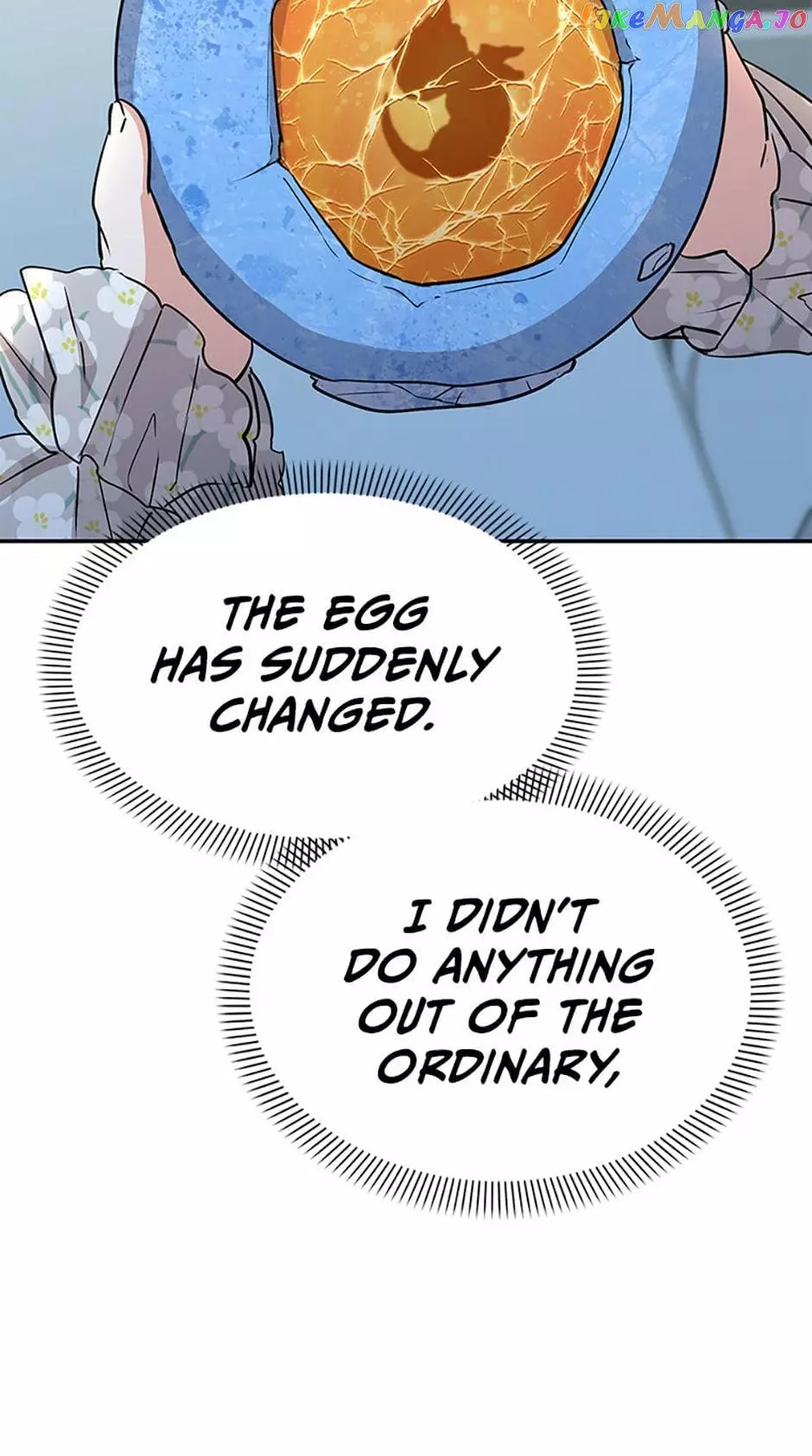 Manga page 111