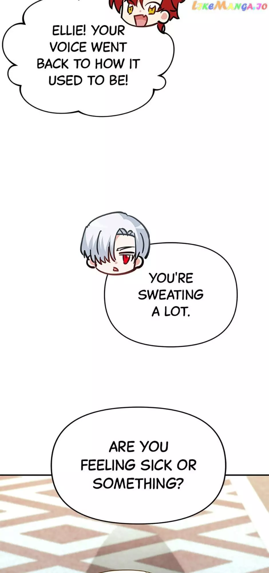 Manga page 95
