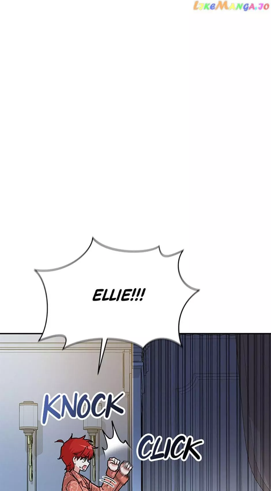 Manga page 78
