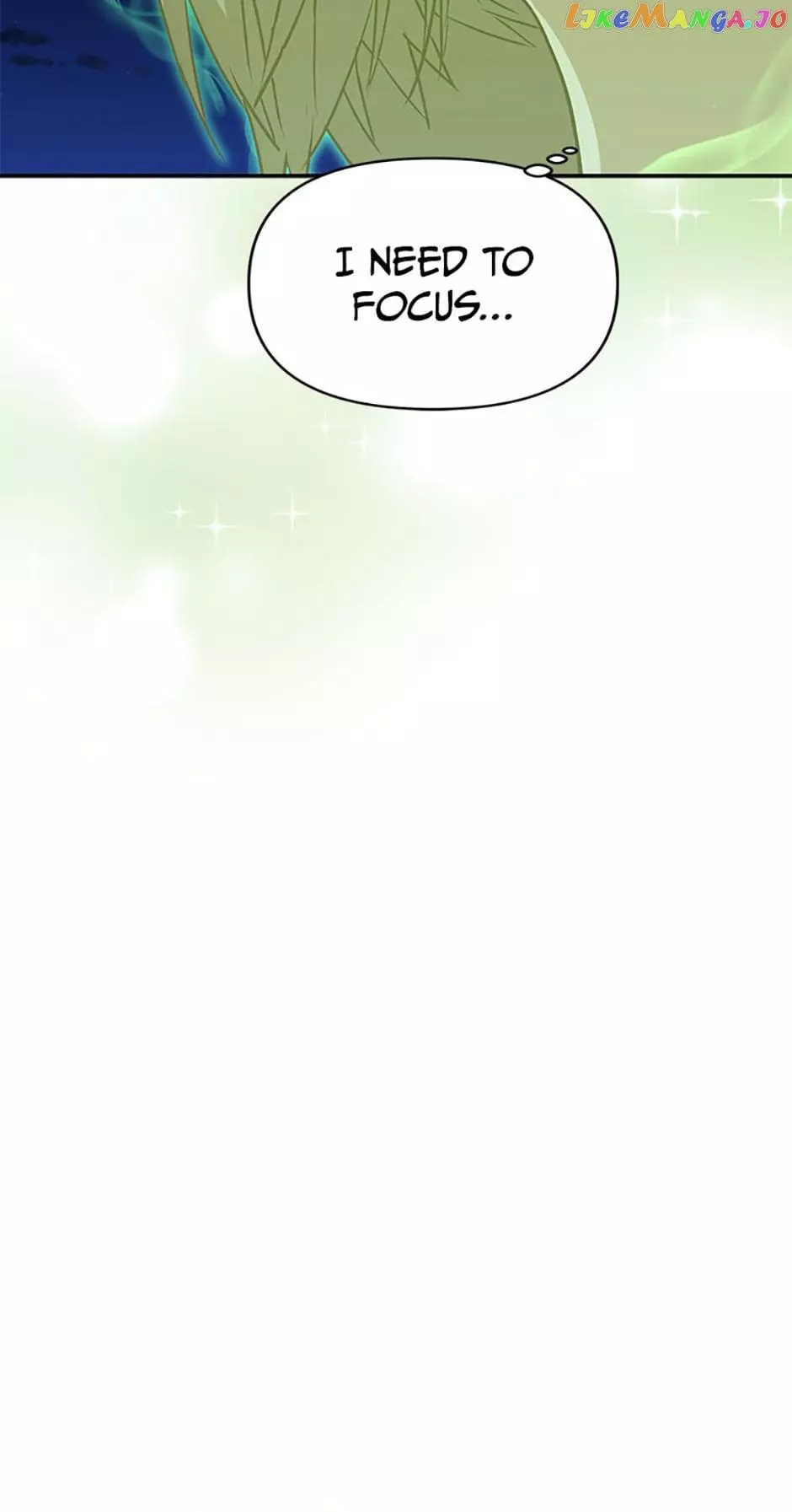 Manga page 48