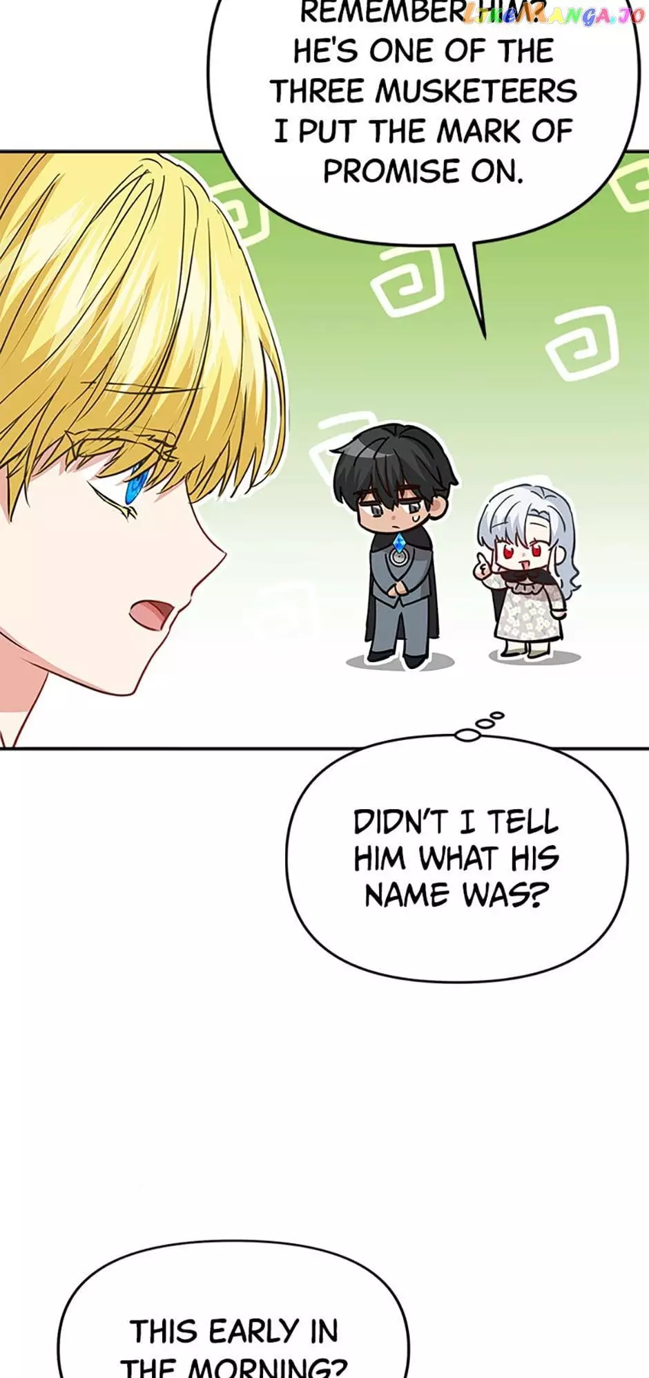 Manga page 103