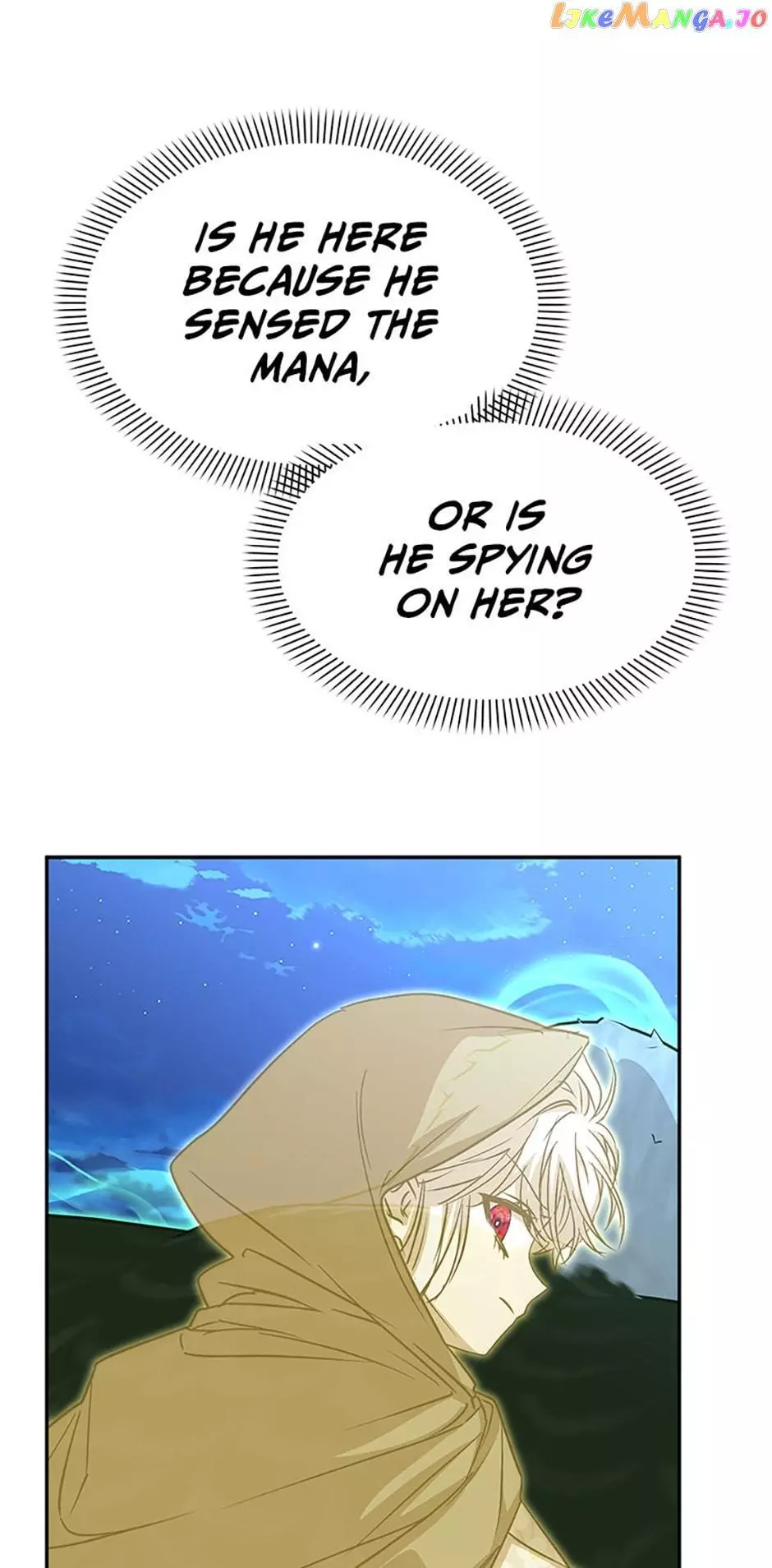 Manga page 39