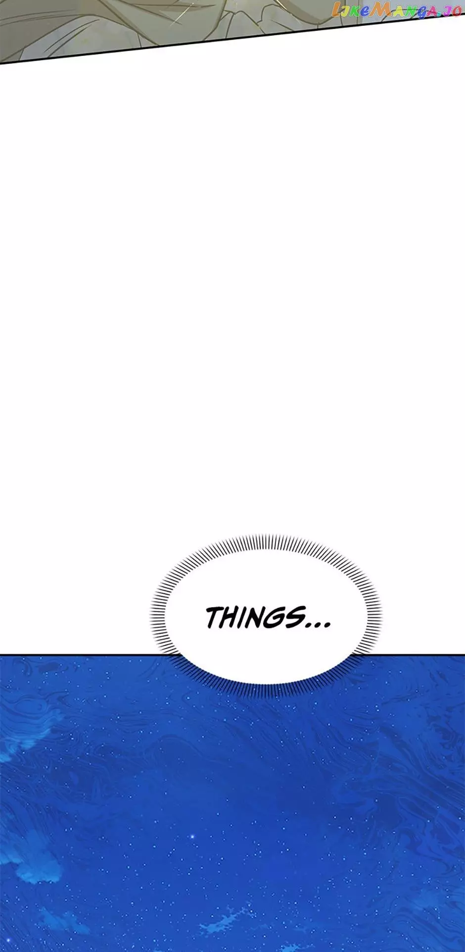 Manga page 70