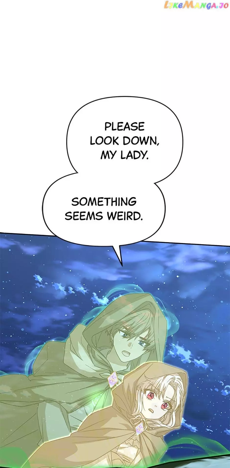 Manga page 42