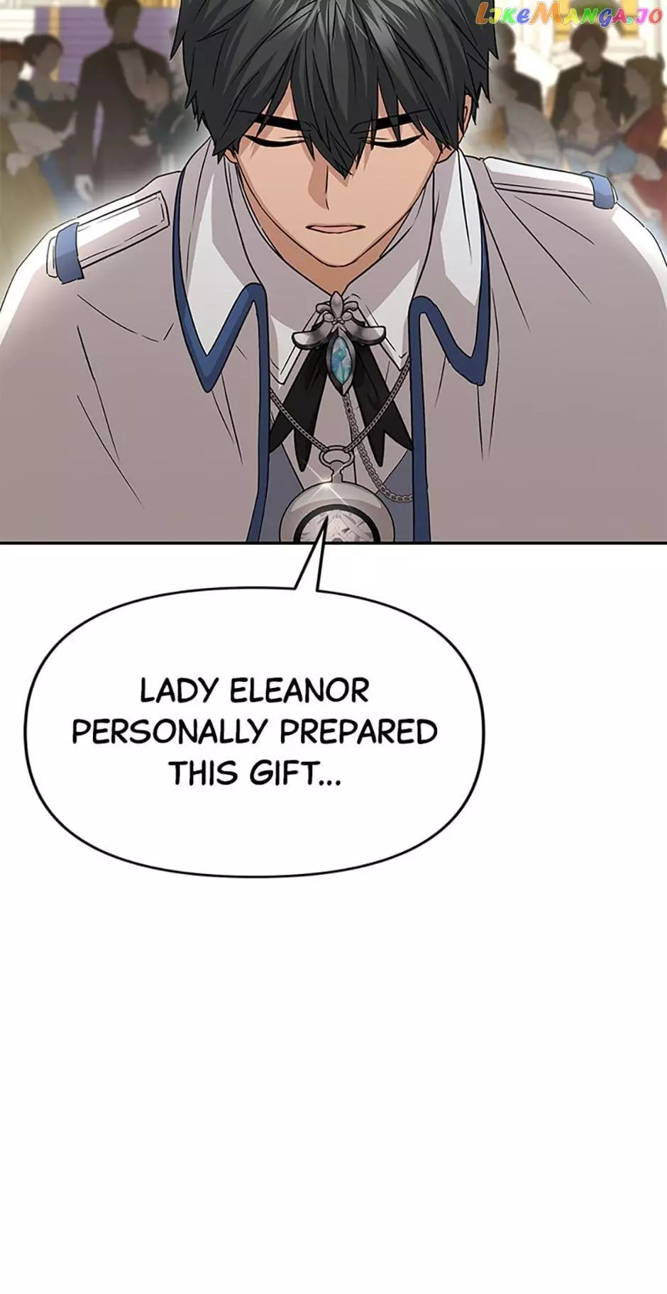 Manga page 98