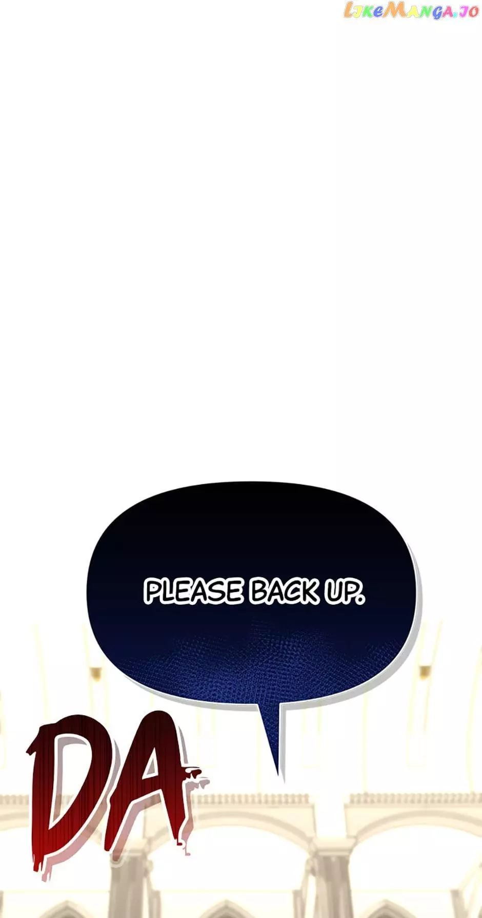 Manga page 59