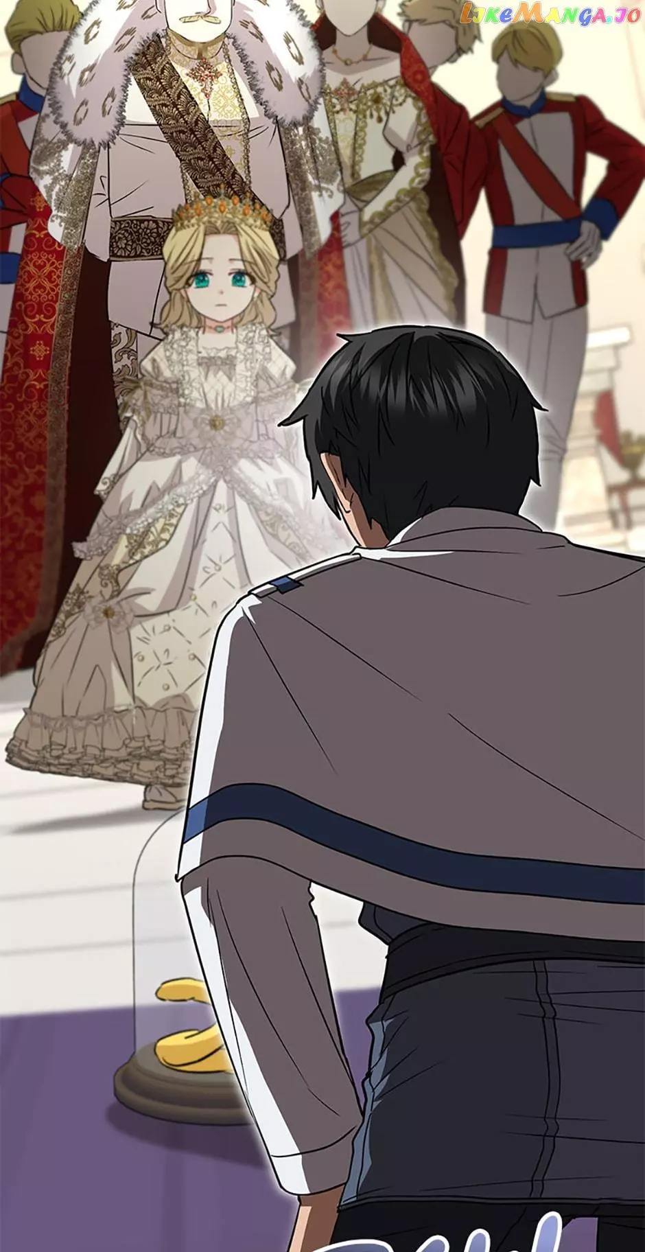 Manga page 95