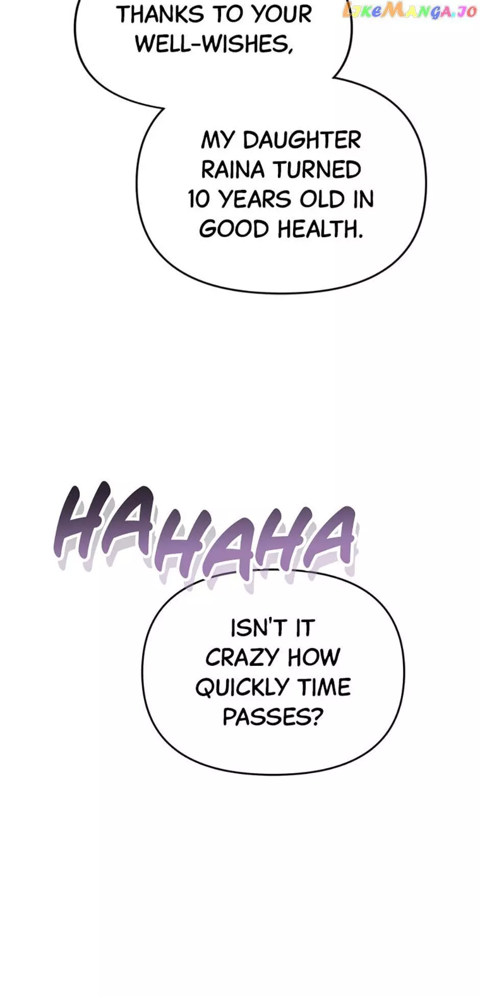 Manga page 80