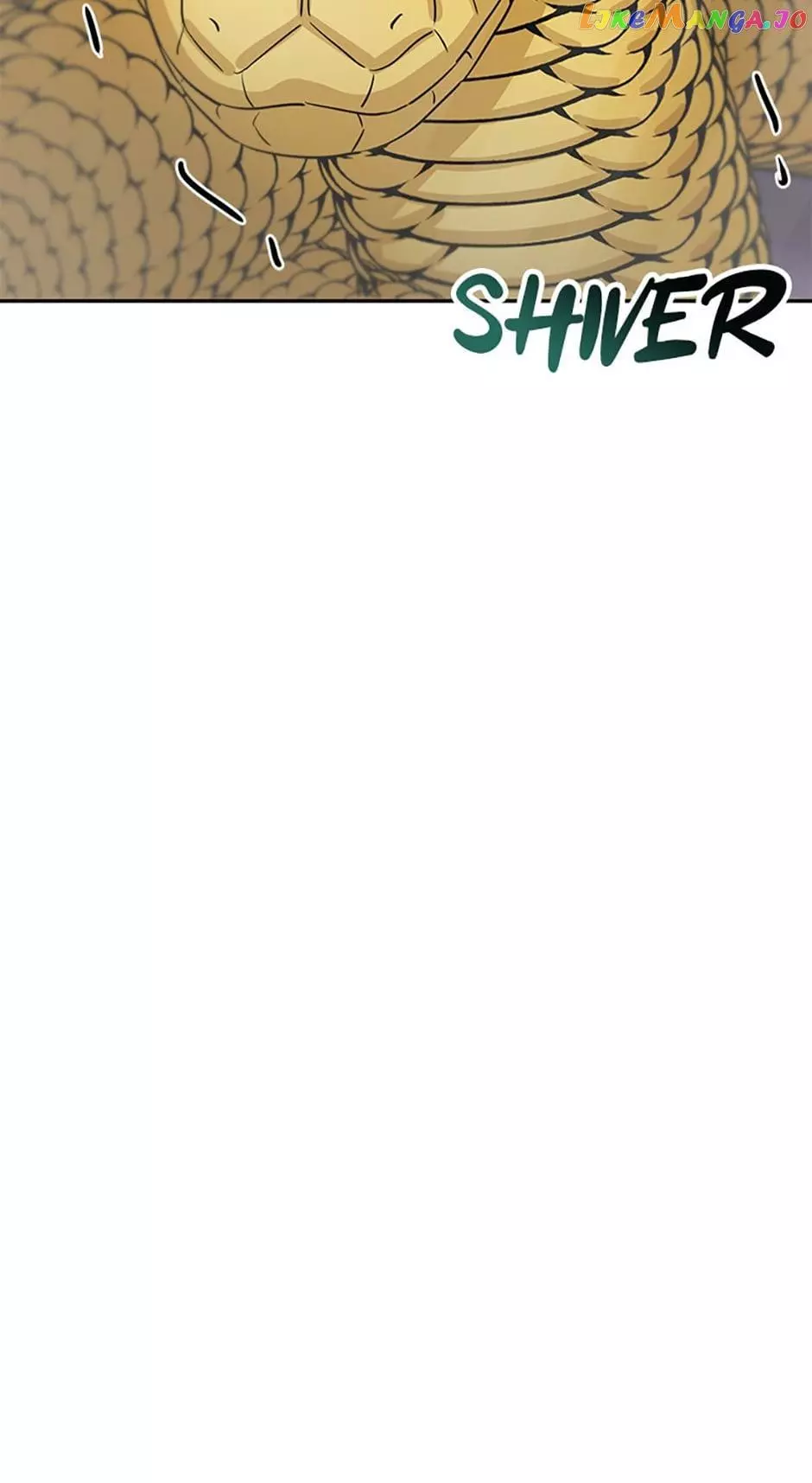 Manga page 107