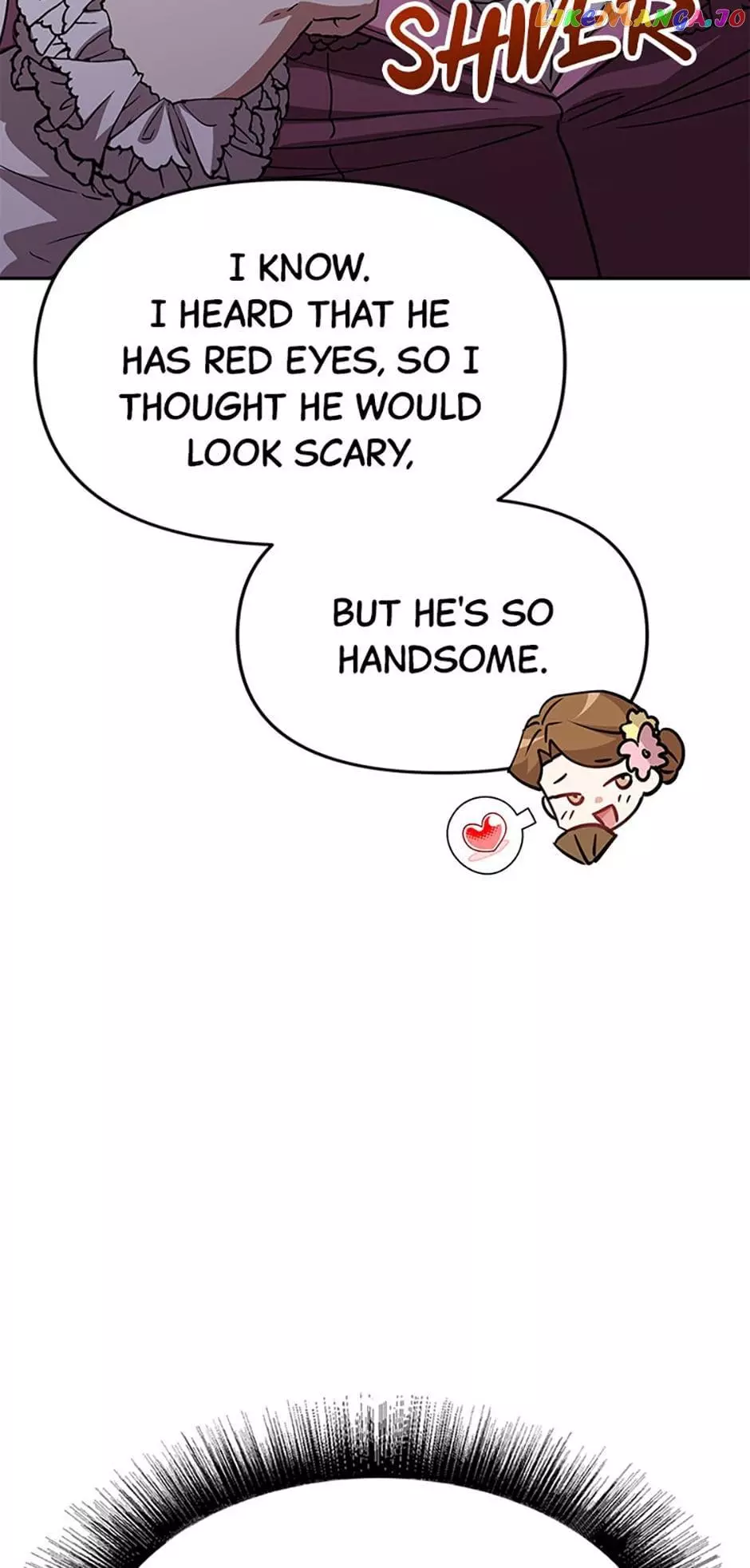 Manga page 21