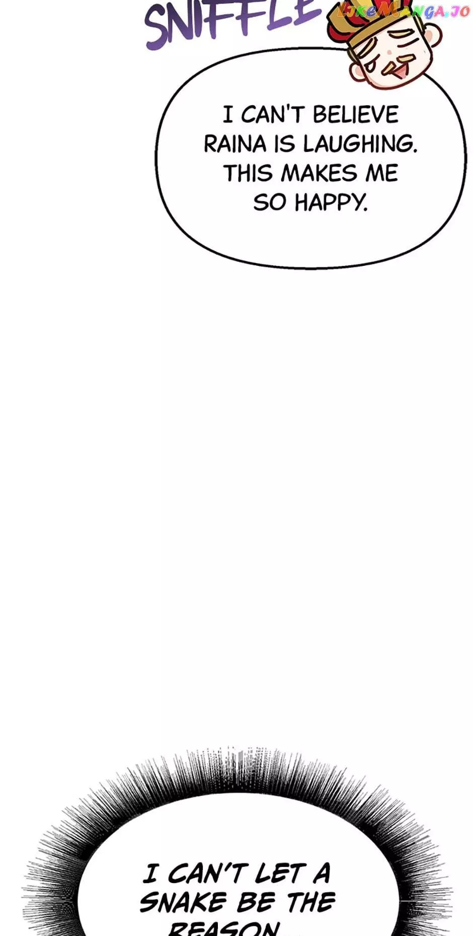Manga page 118