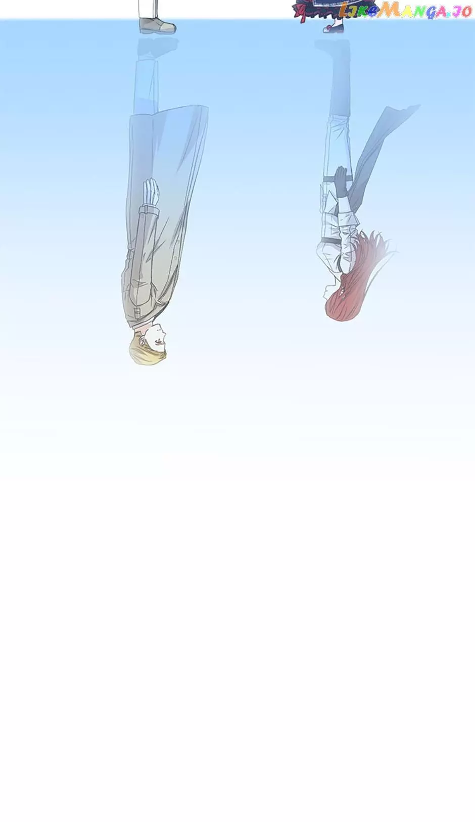 Manga page 52