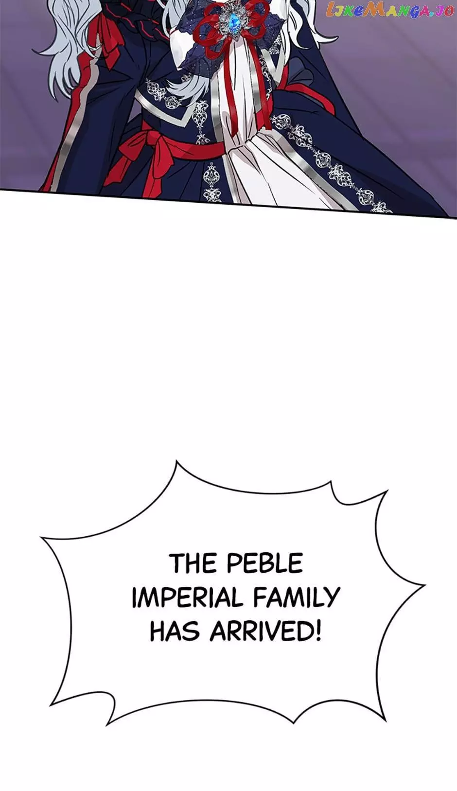 Manga page 69