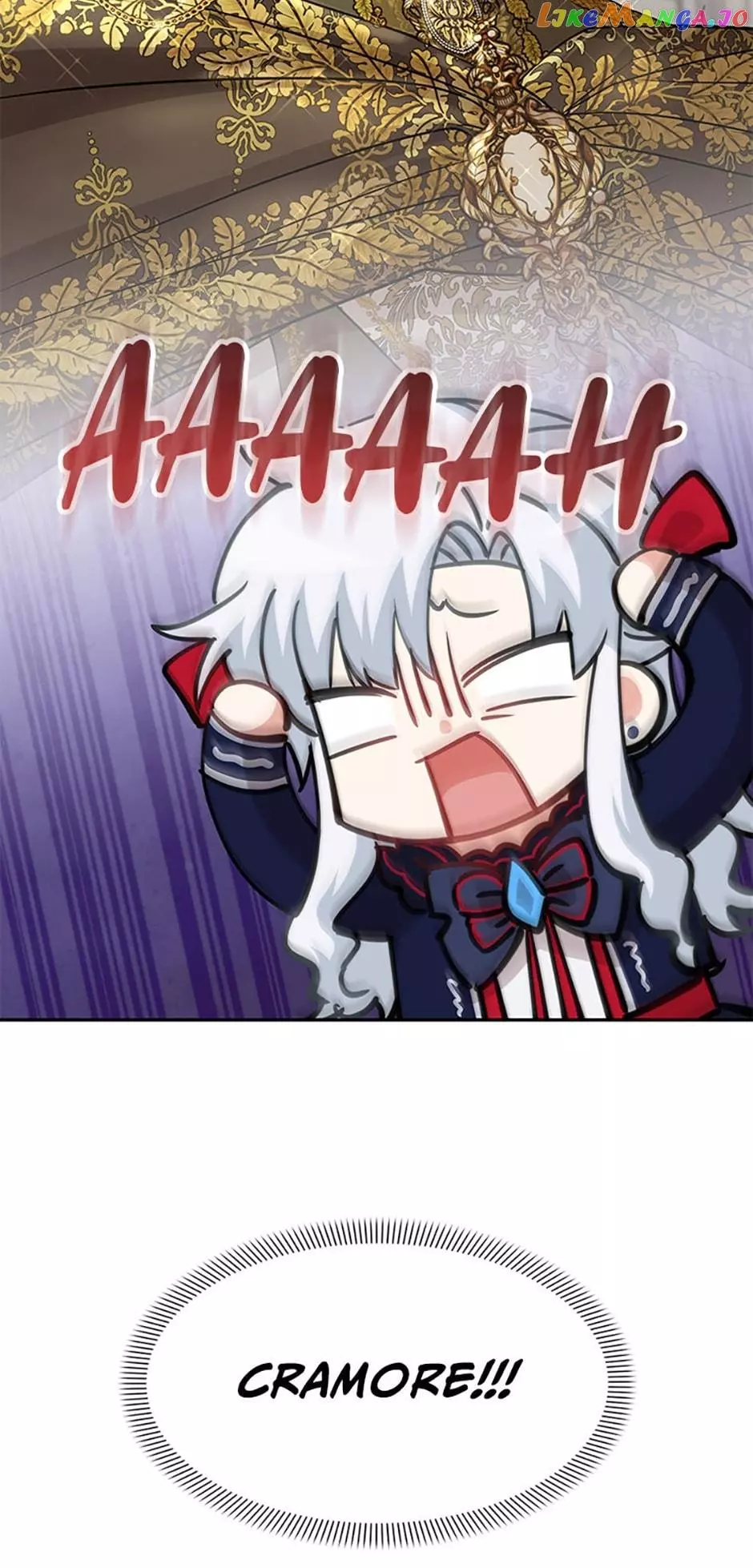 Manga page 29