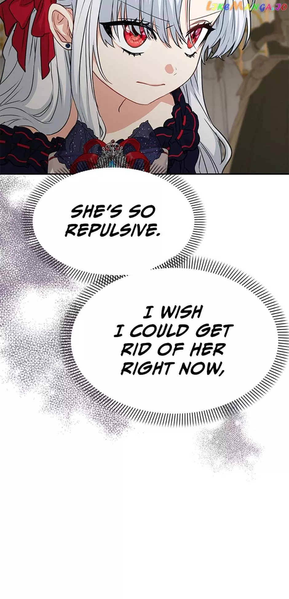 Manga page 83