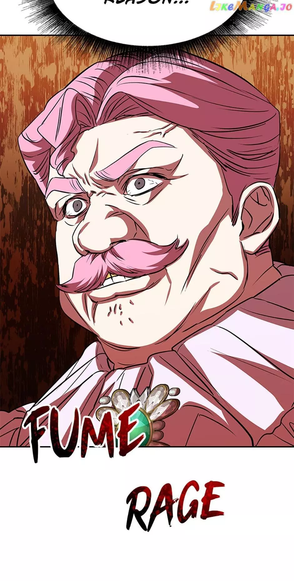 Manga page 119