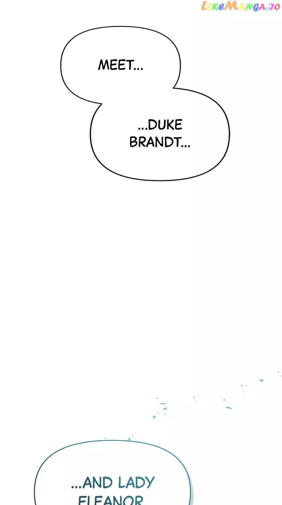 Manga page 43