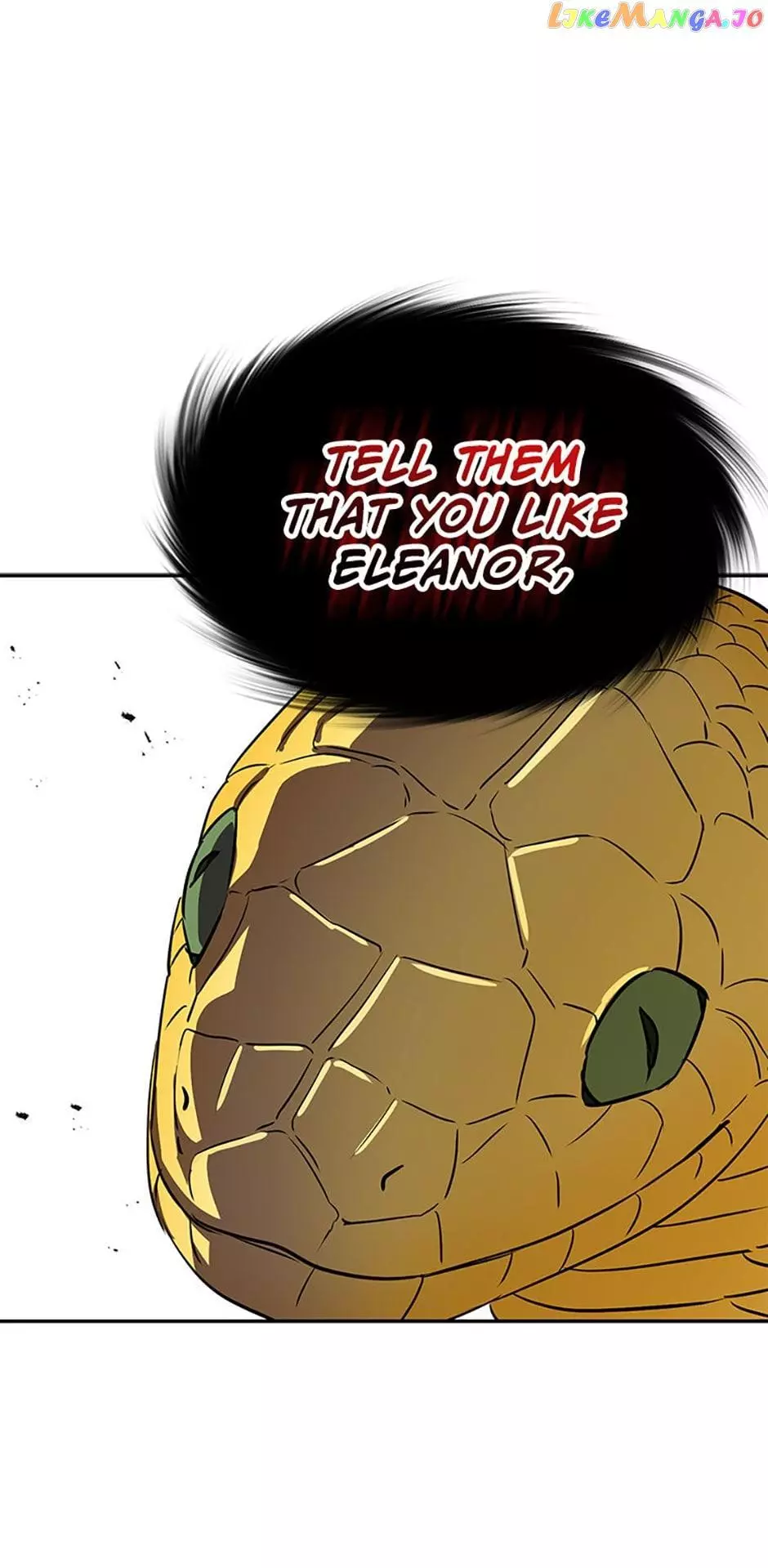 Manga page 125