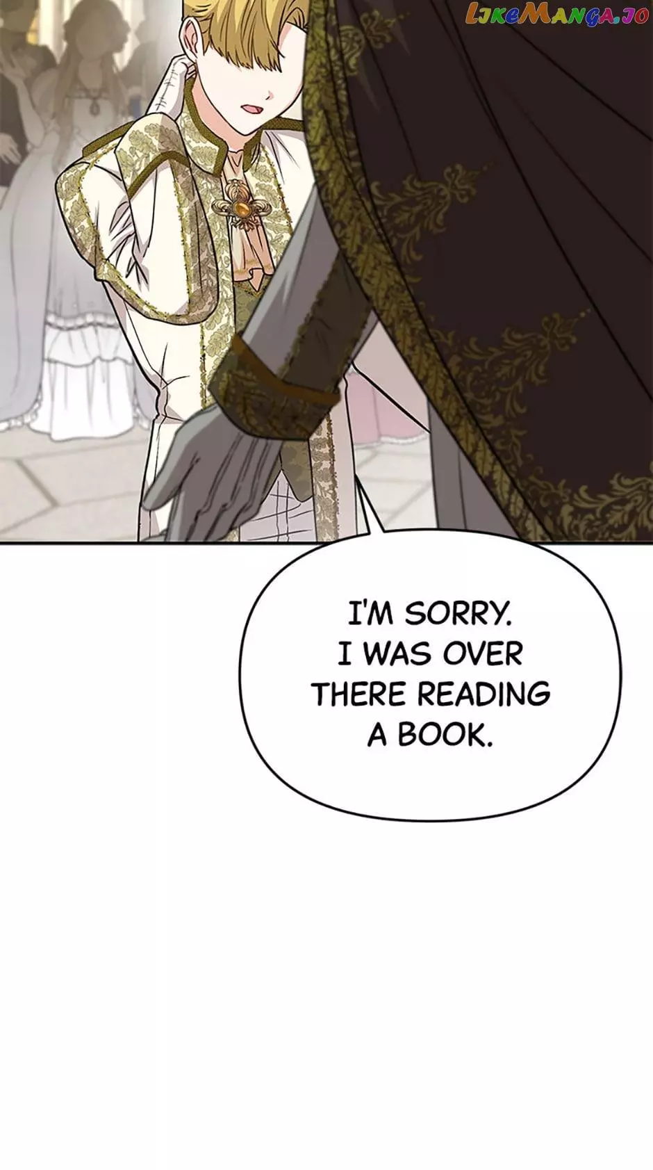 Manga page 42
