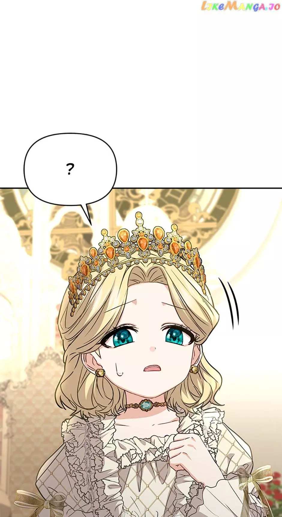 Manga page 105