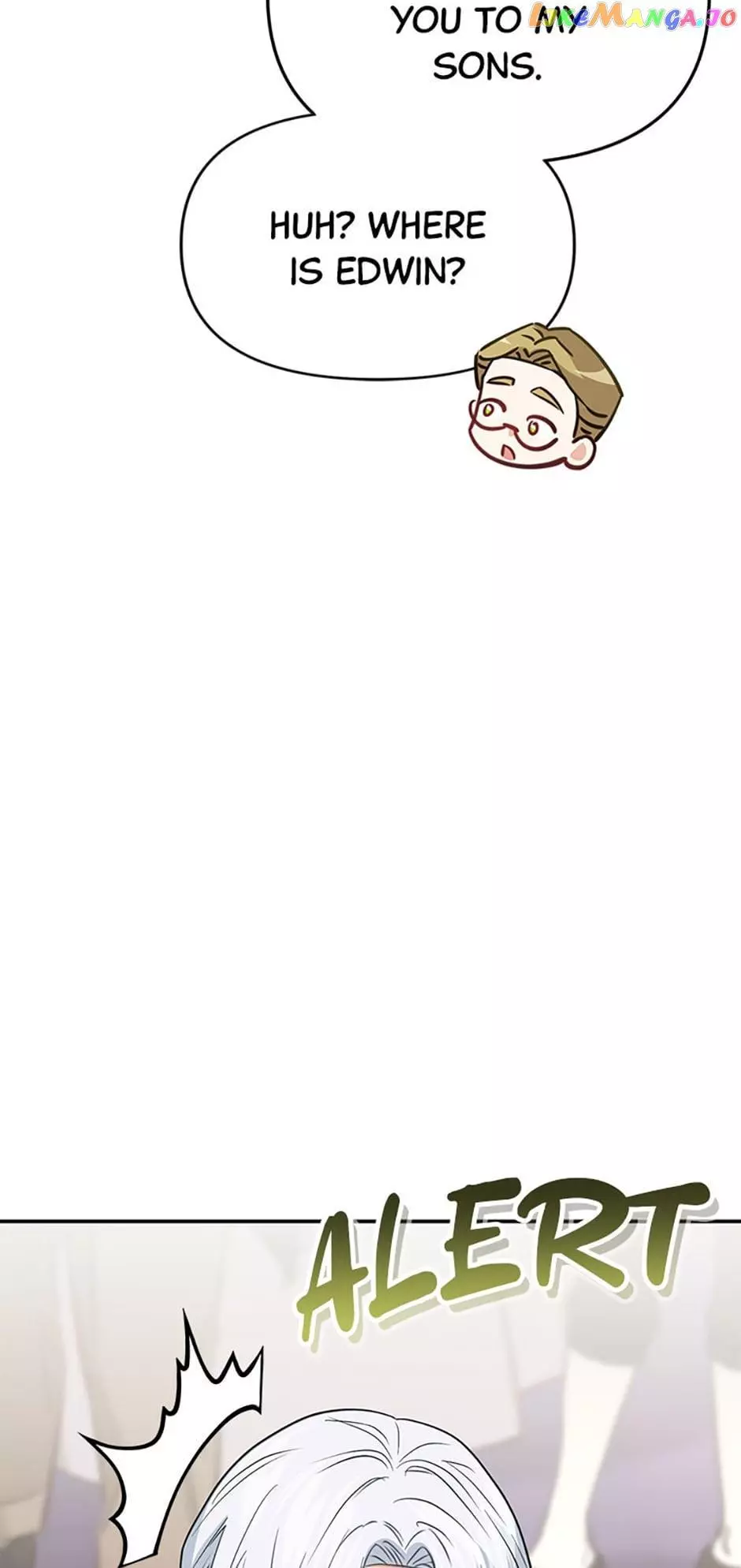 Manga page 36