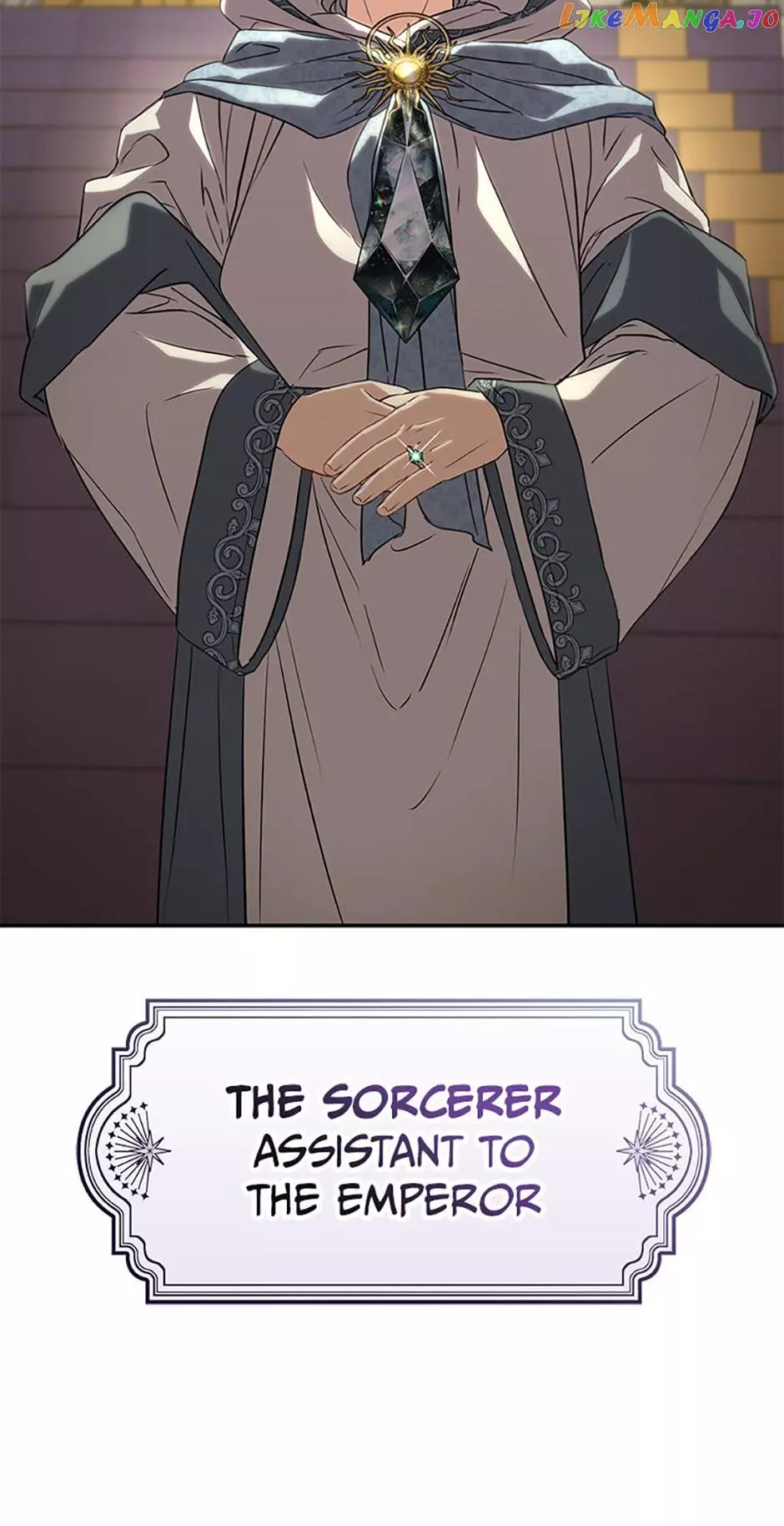 Manga page 77