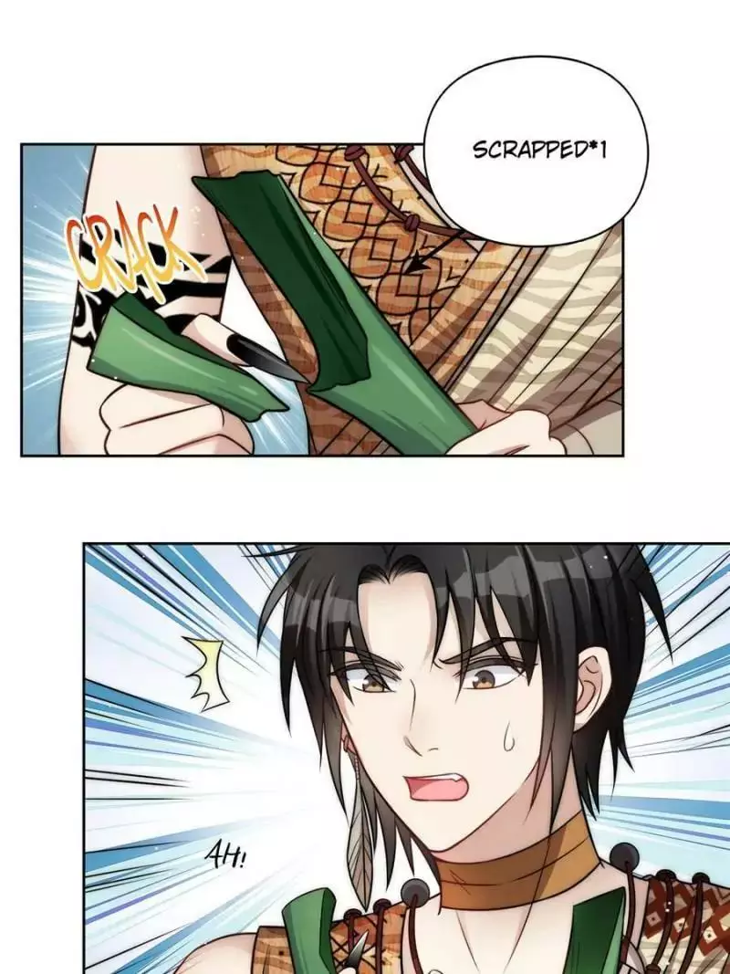 Manga page 21