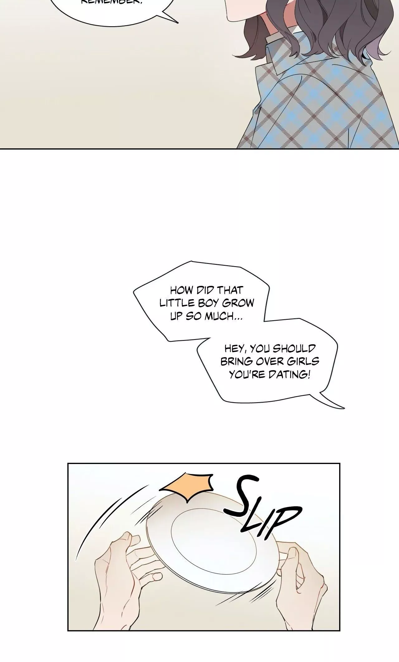 Manga page 36