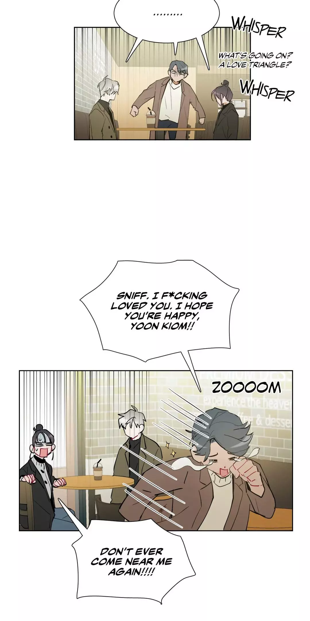 Manga page 32