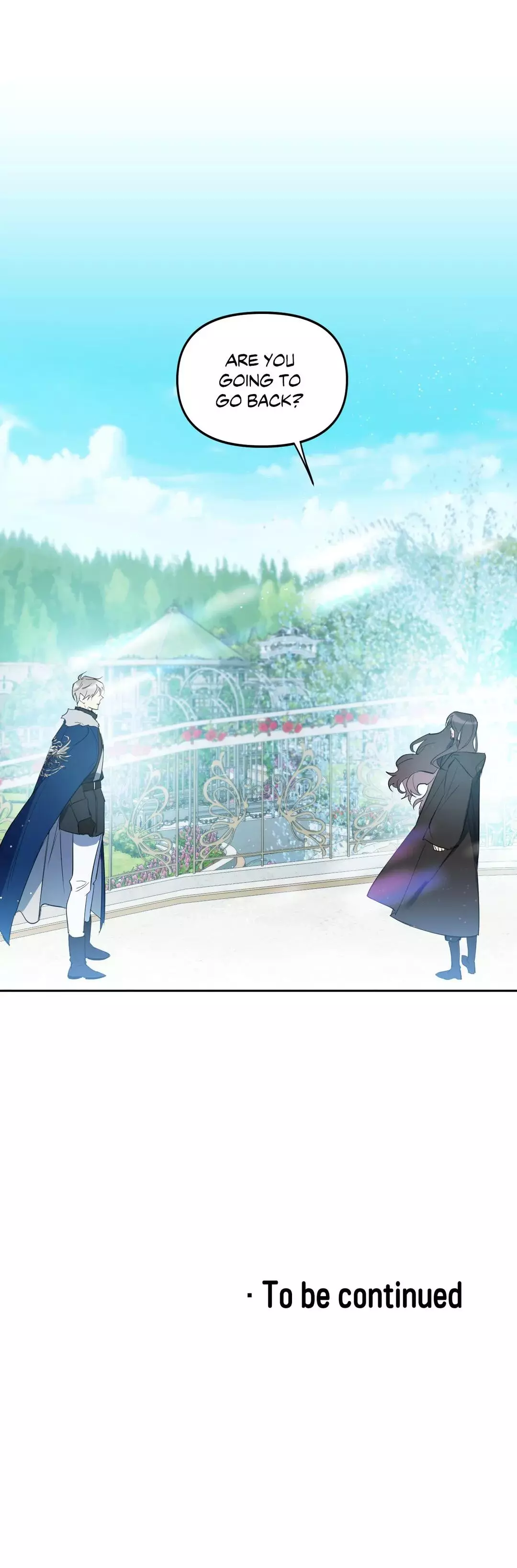 Manga page 26