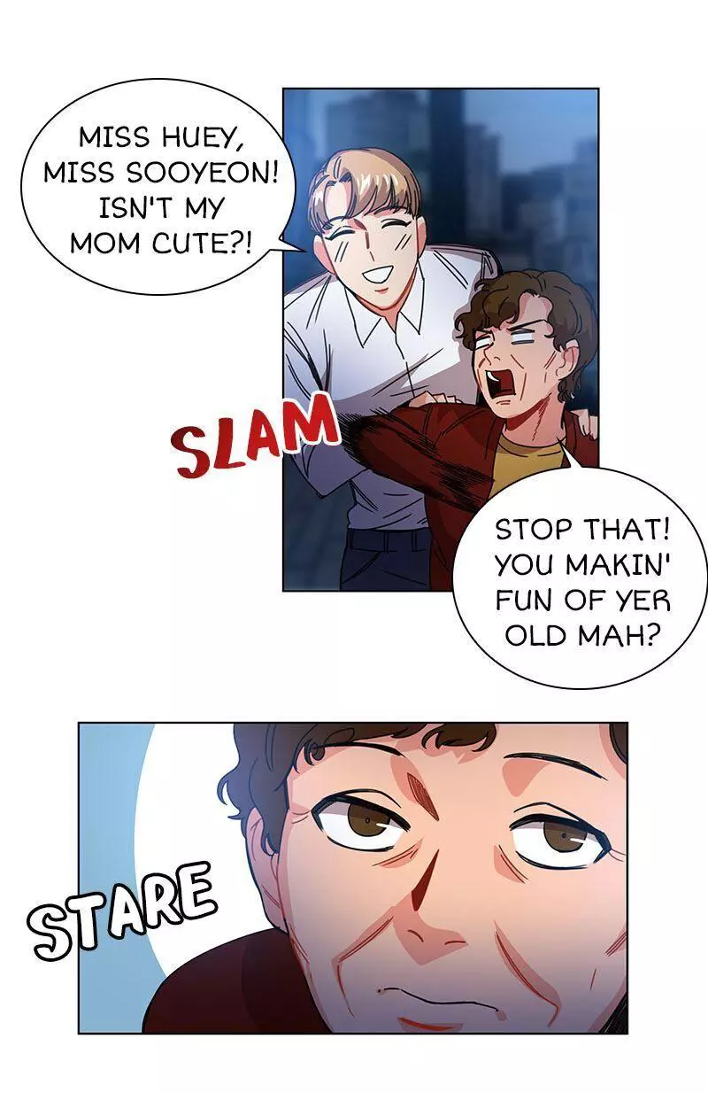 Manga page 32