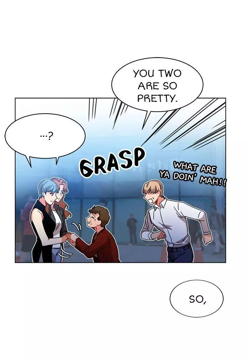 Manga page 33