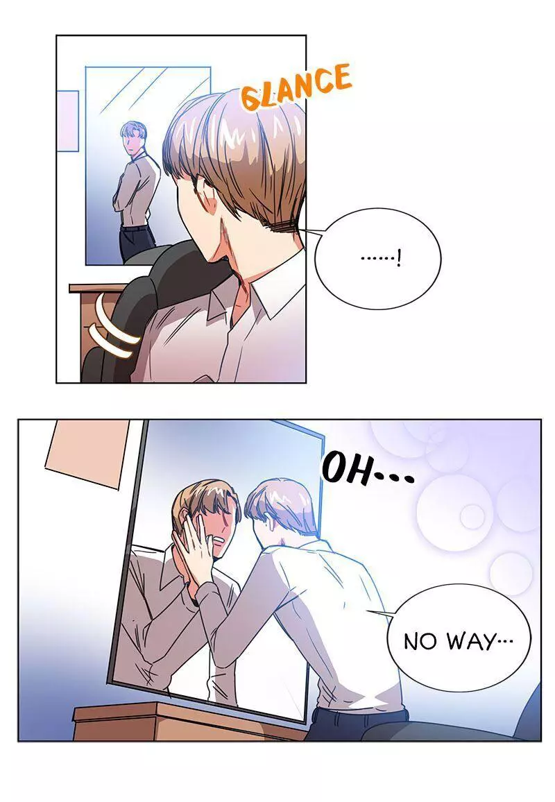 Manga page 14
