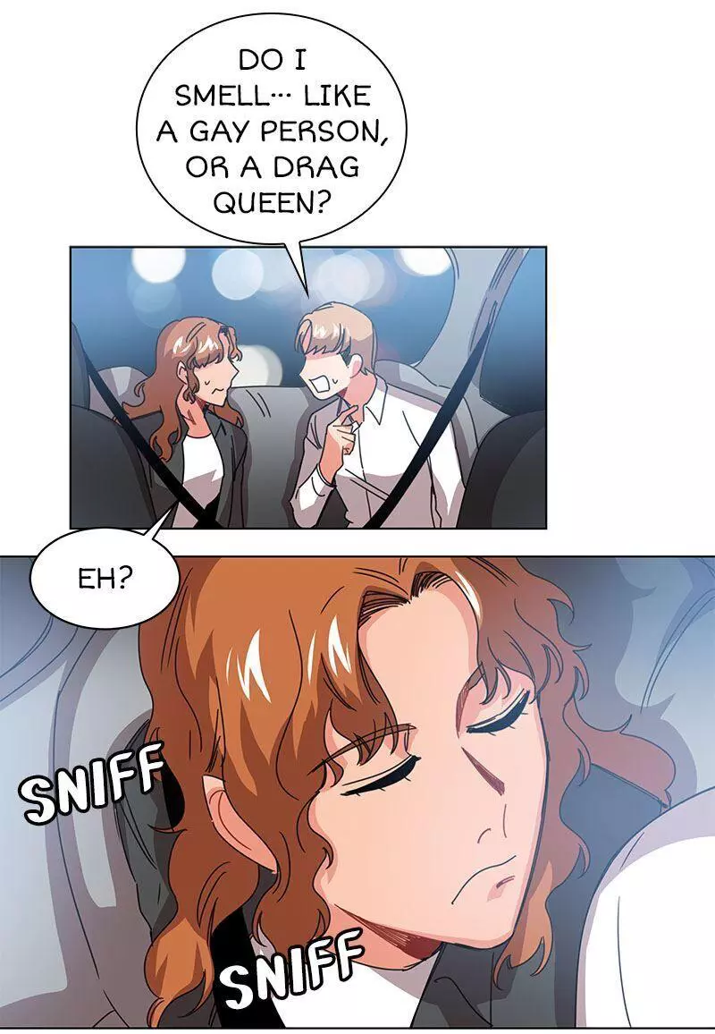 Manga page 27