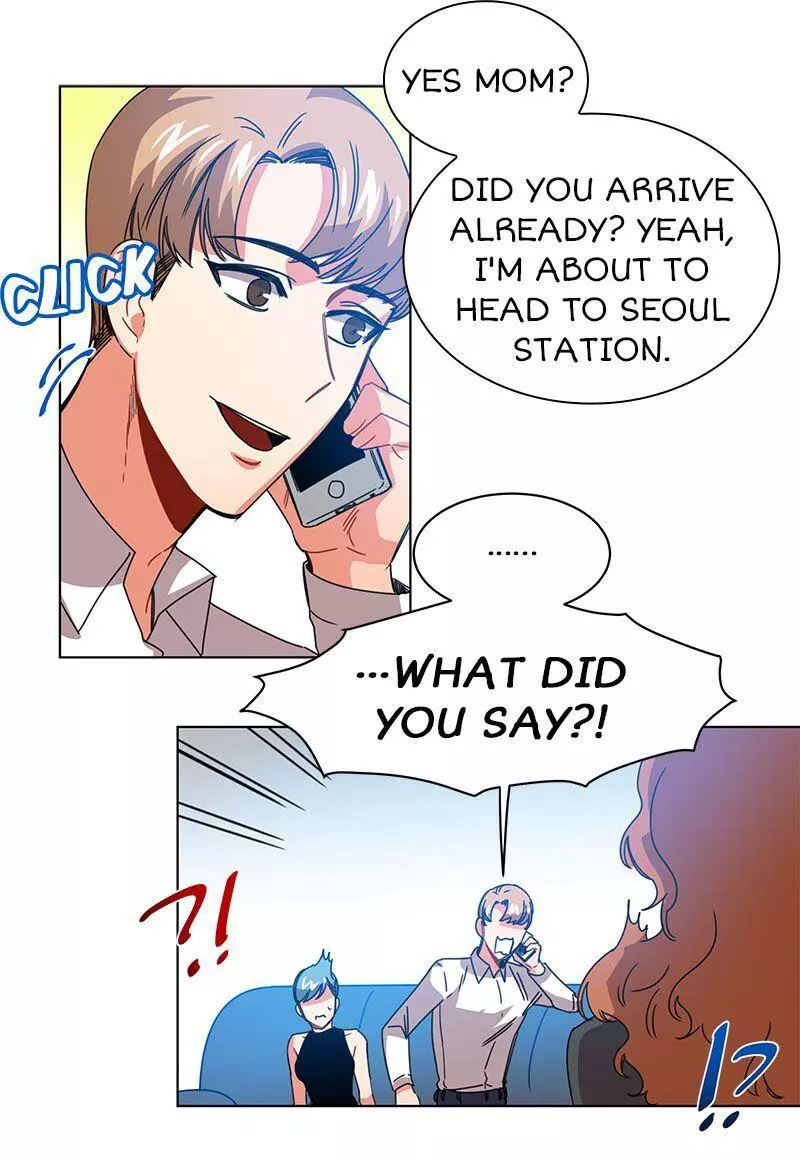 Manga page 18