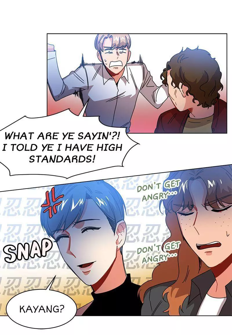 Manga page 35