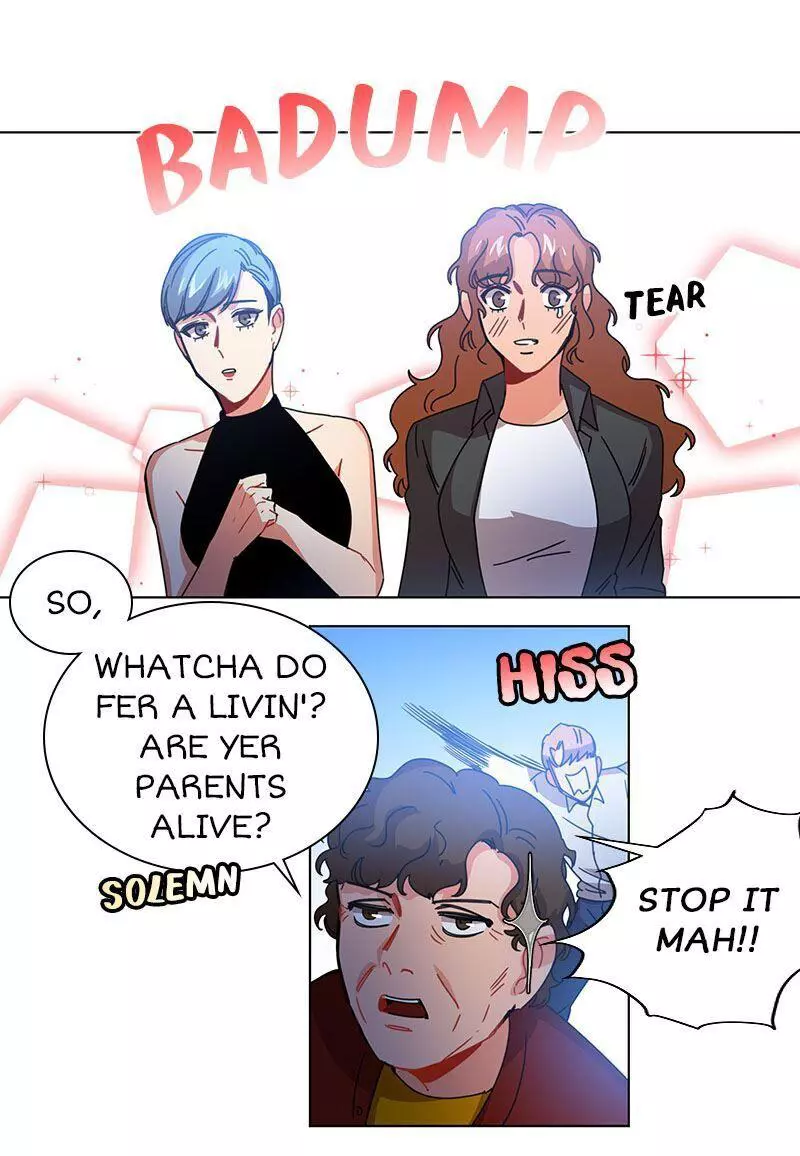 Manga page 39