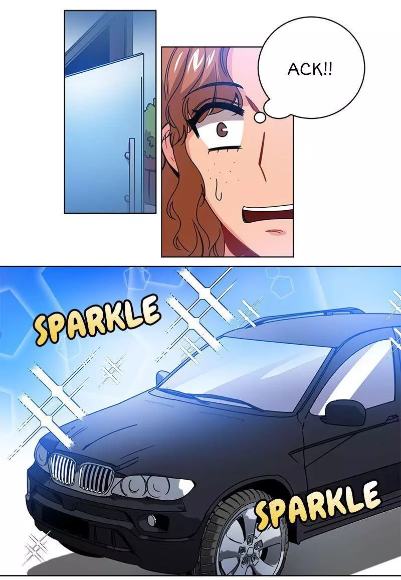 Manga page 20