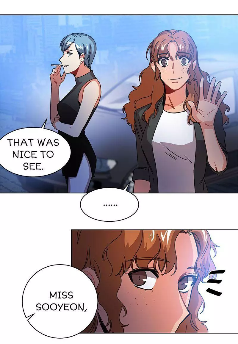 Manga page 41