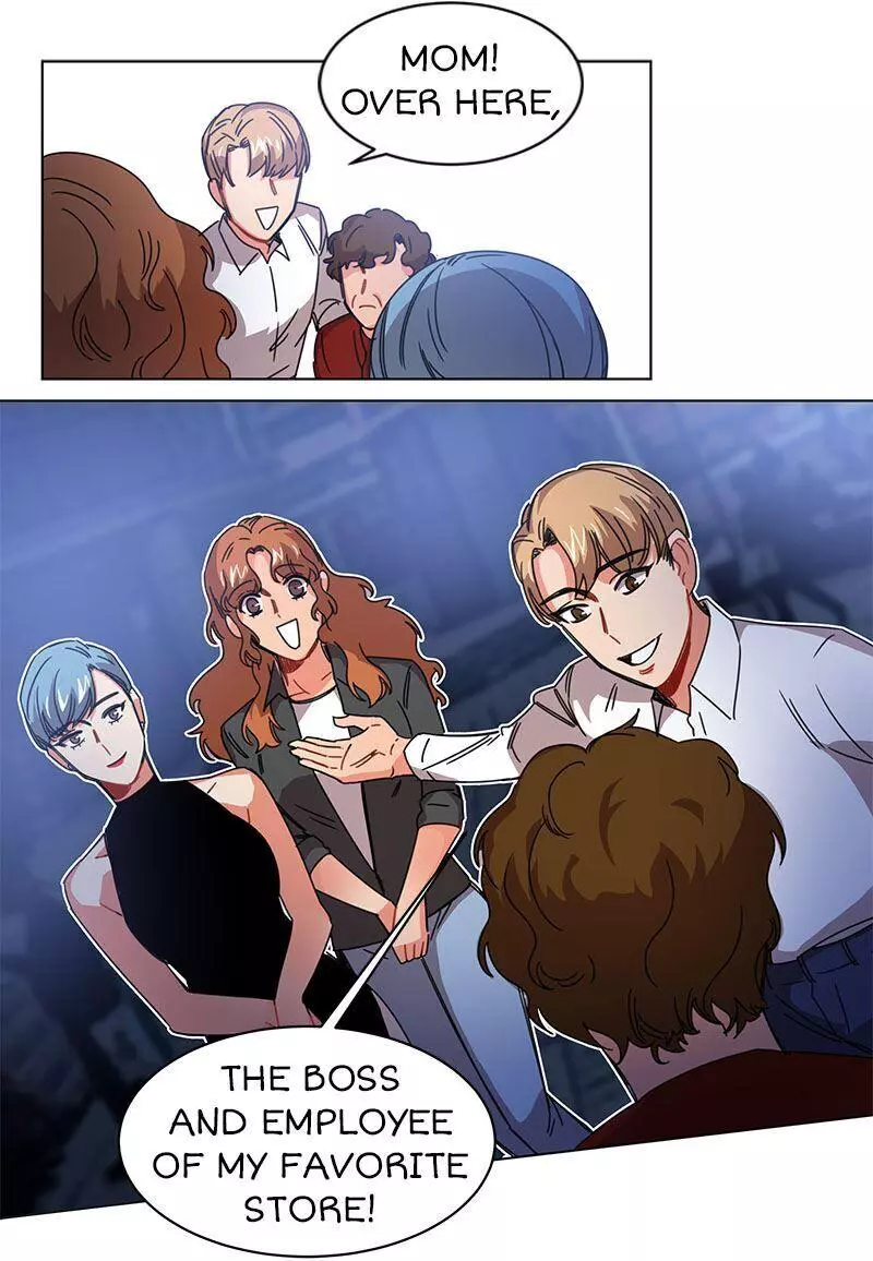 Manga page 30