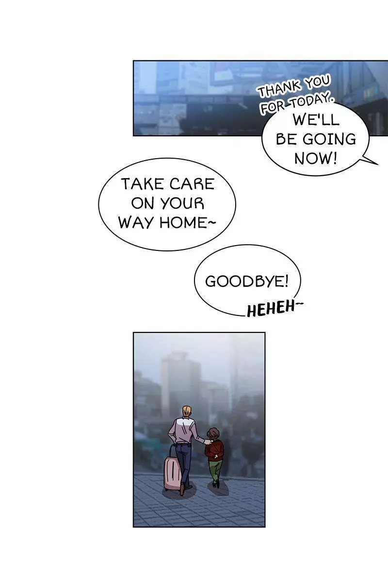 Manga page 40