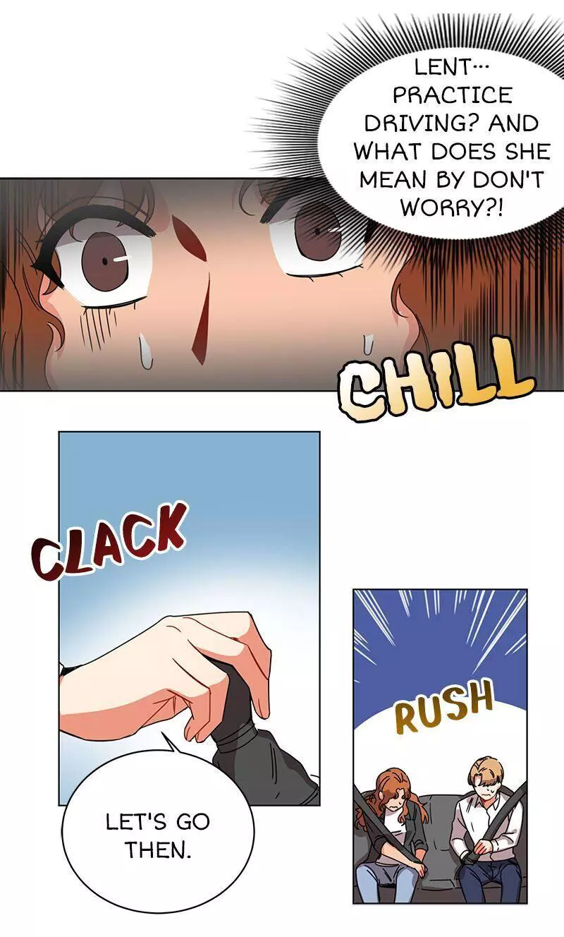 Manga page 25
