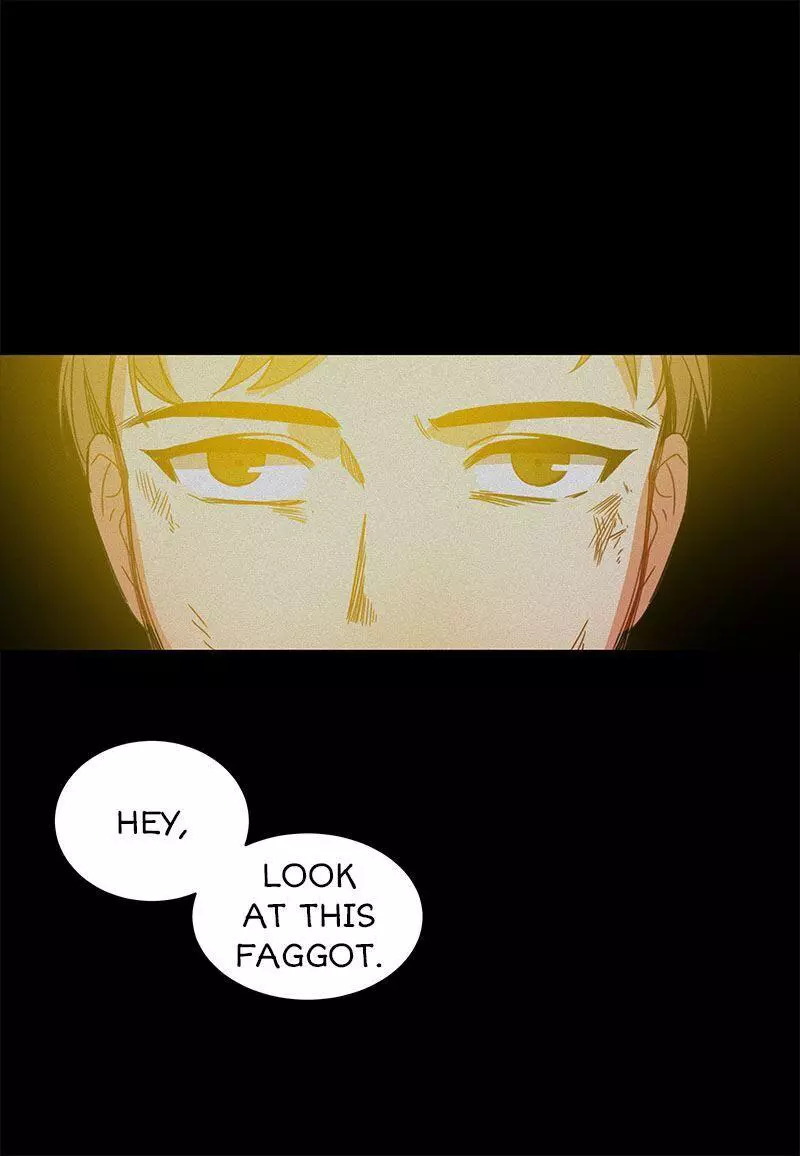 Manga page 43