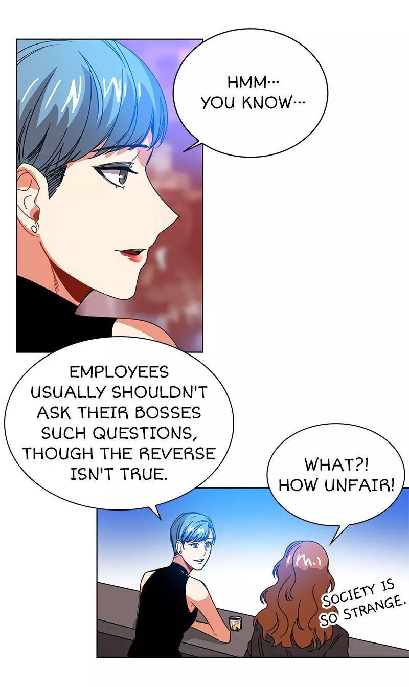 Manga page 19